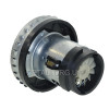 Двигун пилососу Karcher 1400W D137 H137 (VCM-H1, VCM-H1-1400W