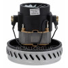 Двигун пилососу Karcher, Nilfisk 1200W D142 H142 (VCM-B-2)