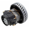 Двигун пилососу Karcher, Nilfisk 1200W D142 H142 (VCM-B-2)