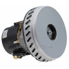 Двигун пилососу Karcher, Nilfisk 1200W D142 H142 (VCM-B-2)