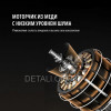 Кавомолка KLT акумуляторна KMDJ-2A Type-C 25Вт