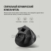 Кавомолка KLT акумуляторна KMDJ-2A Type-C 25Вт