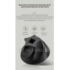 Кавомолка KLT акумуляторна KMDJ-4A Type-C 25Вт