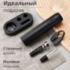 Електричний штопор KLT KP-1125 набір для вина 5 в 1 Type-C