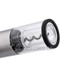 Електричний штопор KLT KP3-362003 набір для вина 5 в 1 Type-C