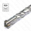 Бур SDS-max 40х600