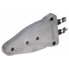 Платформа нагревательная паяльника ПЭ труб Зенит ЗПТ-2000 М, ProCraft PL2300