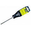Буры для перфоратора SDS-plus Werk 06х160 мм - 1 шт