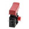 Перемикач дриля Metabo SB 650 оригінал 343409840