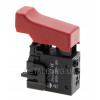 Перемикач дриля Metabo SB 650 оригінал 343409840