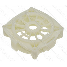 Передня опора якоря dвн17mm Gartner ELM-1232