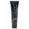Літієве мастило Yamato Lithium Grease EP 2 100ml