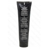 Літієве мастило Yamato Lithium Grease EP 2 100ml