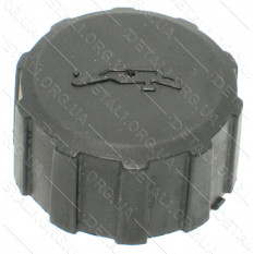 Пробка бака оливи ланцюгової пили Sturm CC9916