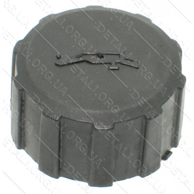 Пробка бака оливи ланцюгової пили Sturm CC9916
