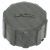 Пробка масла цепной пилы Foresta FS-1835S, Grunhelm GES18-35B, Sturm CC9916