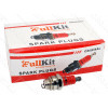 Свічка запалювання FullKit L53 M14*1,25 9,5mm