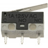 Микропереключатель Daier KW10-Z1P