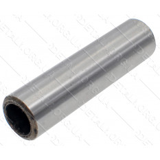 Палец поршня компрессора D-90 mm (d13*20 L78)