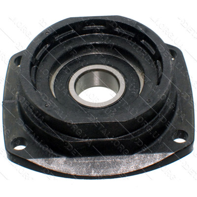 Фланец болгарки Hitachi G10SS, G12SS, G13SS оригинал 328182