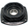 Фланец болгарки Hitachi G10SS, G12SS, G13SS оригинал 328182