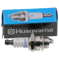 Свічка запалювання Husqvarna HQT-1 (L54mm/M14*1.25*9.5mm)