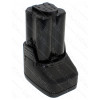 Аккумулятор Li-Ion 18В, 2.0 Ач ТМ Sturm CD3218LBE-998