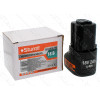 Аккумулятор Li-Ion 18В, 2.0 Ач ТМ Sturm CD3218LBE-998