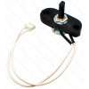 Регулятор мощности пылесоса NGWH118 Lмц36mm