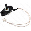 Регулятор мощности пылесоса NGWH118 Lмц36mm