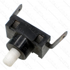 Кнопка вкл / викл 7A 250V