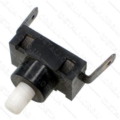 Кнопка вкл / викл 7A 250V