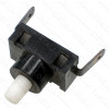Кнопка вкл / викл 7A 250V