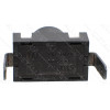 Кнопка вкл / викл 7A 250V