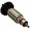якір болгарка Bosch GWS 7-115 E ( 153*35 посадка 8мм)