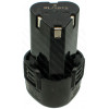 Аккумулятор шуруповерта Makita Li-ion 12V 1,5Ah