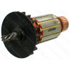 Якорь перфоратора Einhell RT-RH 32 Kit (174*48 5 зубов лево)
