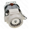 Двигатель мойки Tekhmann PWB-1655 turbo
