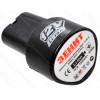 Аккумулятор шуруповерт Зенит ЗША 12-Р2 Li 1300 mAh