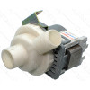 насос с улиткой 30w d1*30/ d2*24 