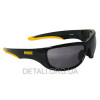 Очки защитные DeWalt Dominator оригинал DPG94-2D 