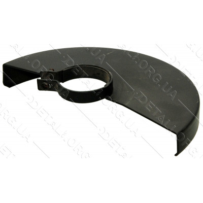 Защитный кожух болгарки Элпром ЭМШУ 180/1650 d43