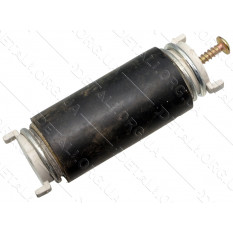 Амортизатор мотора центрифуги h90*d34