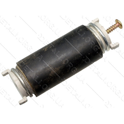 Амортизатор мотора центрифуги h90*d34