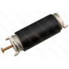 Амортизатор мотора центрифуги h90*d34