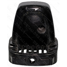 Корпус болгарки Craft 1900Вт/ЗУШ- 180/1800