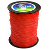 Ліска косильна круг d2 мм 5 LB (628 м)