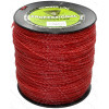 Ліска косильна спіраль d3 мм 5 LB (370 м)