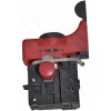 Кнопка дрели DWT 1050