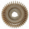 крыльчатка якоря Wintech 125 d12*54 3 шлица